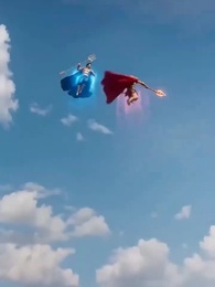 [Dublado]Deusas Também Se Vingam - Episode 24