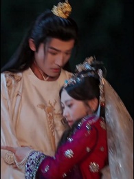 Tiểu Thần Thổ Địa Và Bảy Ngày Cứu Quốc - Episode 51