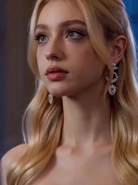 They messed with the wrong Luna - Episode 7