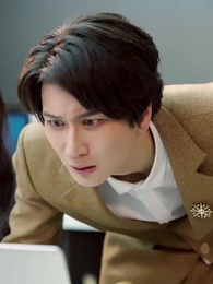 First Purchase: CEO Wife + God Mode - Episode 17