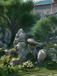 Episodio 39 - [Doblado]Imperio por Accidente