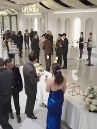 Episod 7 - Terlambat Nak Sesal, Bekas Suami