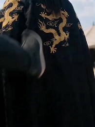 Episodio 23 - Tres años buscando al amor perdido