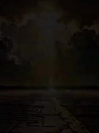 第14集 - 神獸大戰，我召喚華夏神龍暴打西方龍