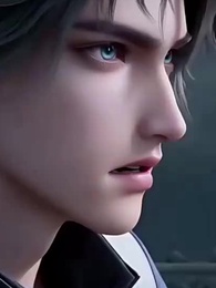 [Doblado]Héroe contra invasores - Episode 25