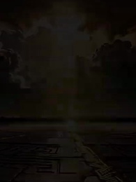 [Dubbed] Myths Awaken - Episode 14