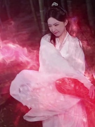 Episode 42 - [Dubbing]Sang Maharani Jadi Muridku?