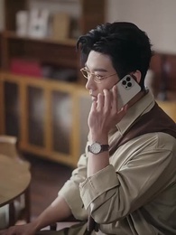 Episodio 33 - Entre el Licor y el Agua