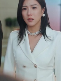 [พากย์ไทย]ฉันเนี่ย สุดยอด - Episode 23