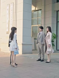 Episode 49 - First Purchase: CEO Wife + God Mode