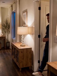 THE WAITING GAME - Episode 14