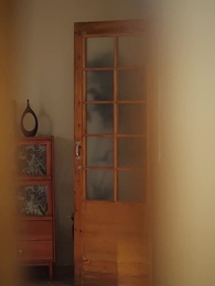 Tập 75 - Cô Vợ Nhỏ Mang Thai Của Giáo Sư