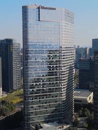 Episodio 17 - Destino  Aeterna