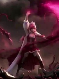 [Lồng Tiếng] Trò Chơi Vương Quyền - Episode 38