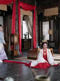 第10集 - 硯詞秋