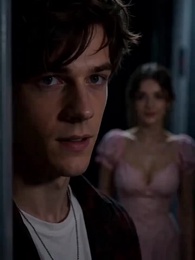 الحلقة 2 - أنت اخترت التوسع، أنا اخترت البقاء