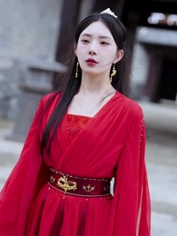 [Dubbing]Sang Maharani Jadi Muridku? - Episode 19