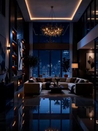 Tập 11 - [Lồng Tiếng] Mẹ Tìm Lại Ánh Dương