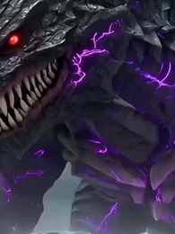 Episode 42 - Sommoner: Sages vs Gods