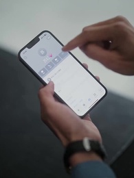 Episode 45 - A summer night