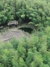 [Dubbing]Sang Maharani Jadi Muridku? - Episode 1