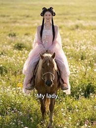 Episode 47 - The Cursed Hairpin