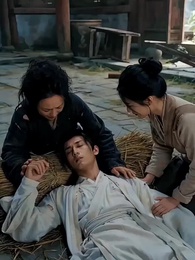 第36集 - 硯詞秋