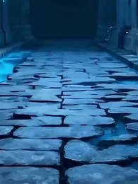 [Doblado]Imperio por Accidente - Episode 29