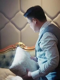 ชาติหน้าจะเชื่อฟังเธอมากขึ้น - Episode 58