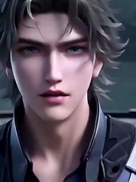 Episodio 43 - Cuando despertó el loong del Oriente