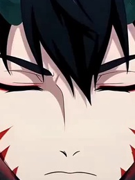 الحلقة 59 - وريث ملك الأطياف يشارك في لعبة رعب