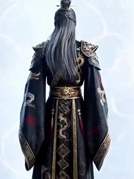 朕只想亡國回家，百官偏要逆天強國 - Episode 59