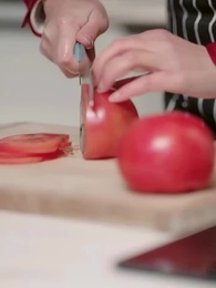 Ex, komm zurück! Das Spiel der falschen Erben - Episode 33