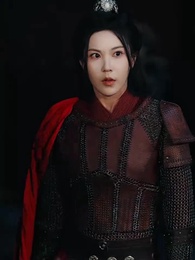 Episode 68 - Echoes That Shatter