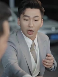 Episod 24 - Terlambat Nak Sesal, Bekas Suami