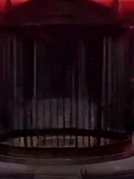 [Dublajlı]Prensesim, Hesabına Para Yattı - Episode 11