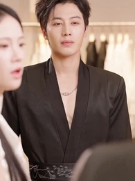 [Dublaj]İntikamın ve Aşkın Bedeli - Episode 43