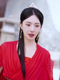 [Dubbing]Sang Maharani Jadi Muridku? - Episode 23