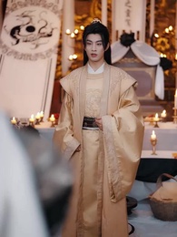 Episode 51 - Echoes That Shatter