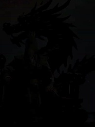 Episode 51 - [Dubbed]Losing Is Not an Option