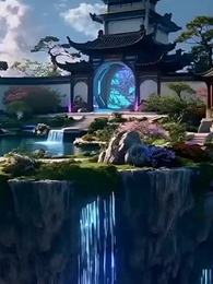 朕只想亡國回家，百官偏要逆天強國 - Episode 30