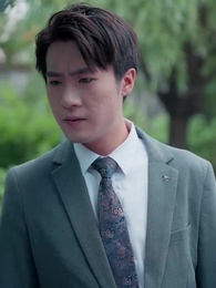 나의 도사님! - Episode 43