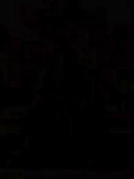 Oops, I Built an Empire - Episode 38