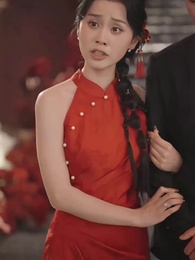 Terlambat Nak Sesal, Bekas Suami - Episode 36