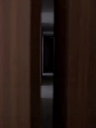 أنت اخترت التوسع، أنا اخترت البقاء - Episode 13