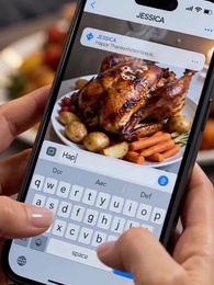 Episode 7 - Don't Mess with Frozen Queen's RV