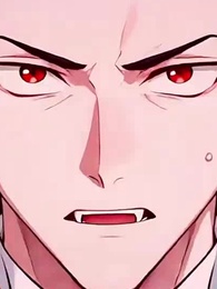 وريث ملك الأطياف يشارك في لعبة رعب - Episode 7