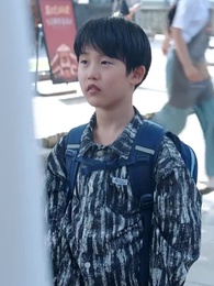 Luka di Balik Rujuk - Episode 36