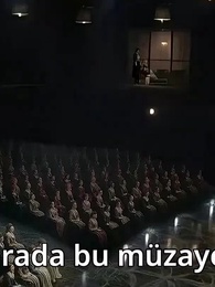 Bölüm 6 - [Dublajlı]Prensesim, Hesabına Para Yattı