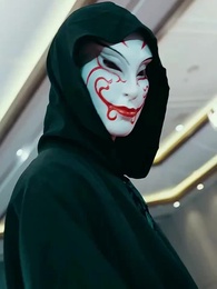 Episode 71 - [Dubbed]Supreme Emperor